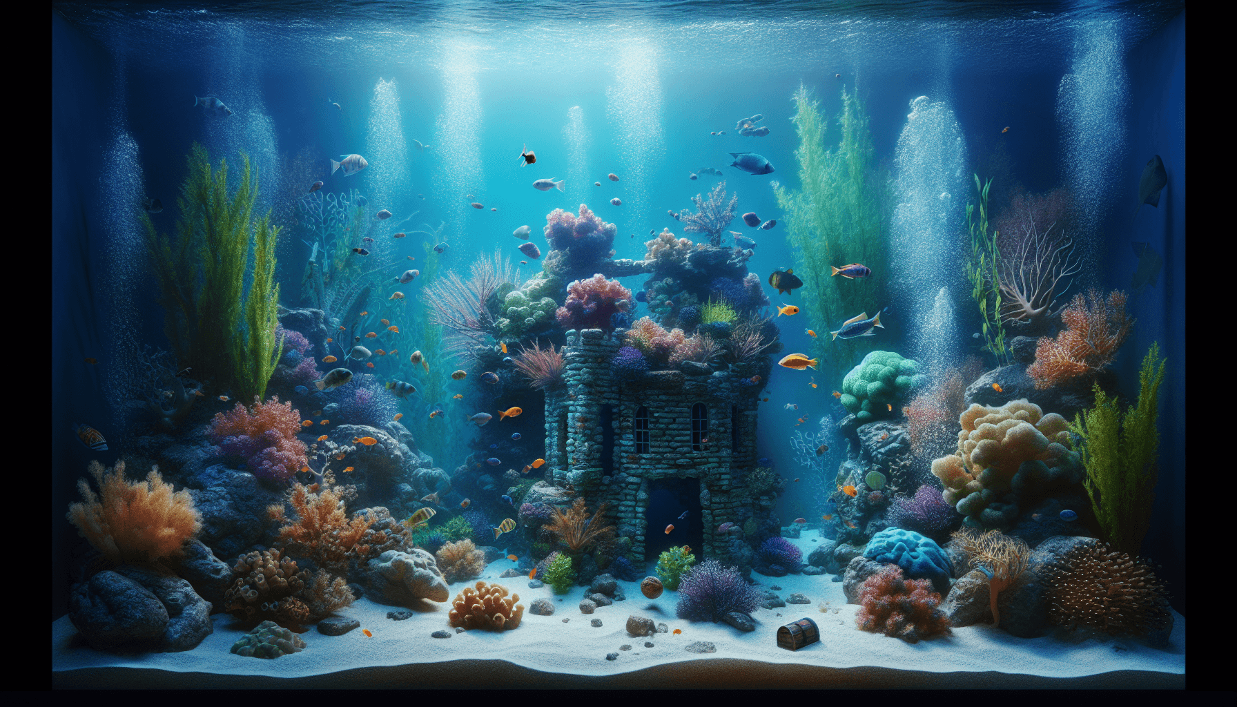 underworld
