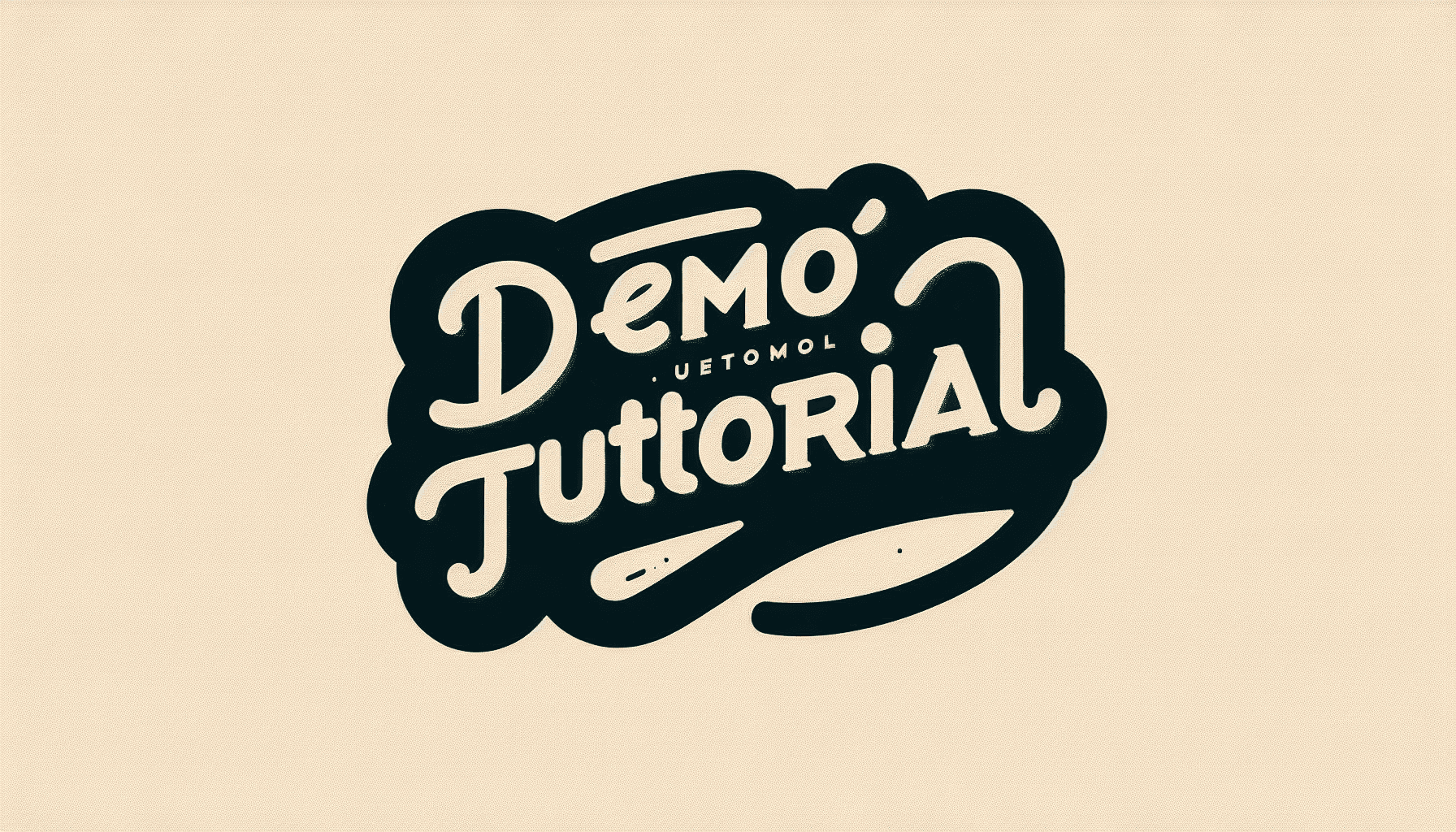Test Mux Upload and Subtitle Generation